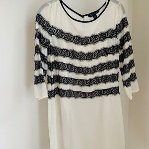 Tommy Hilfiger Dress